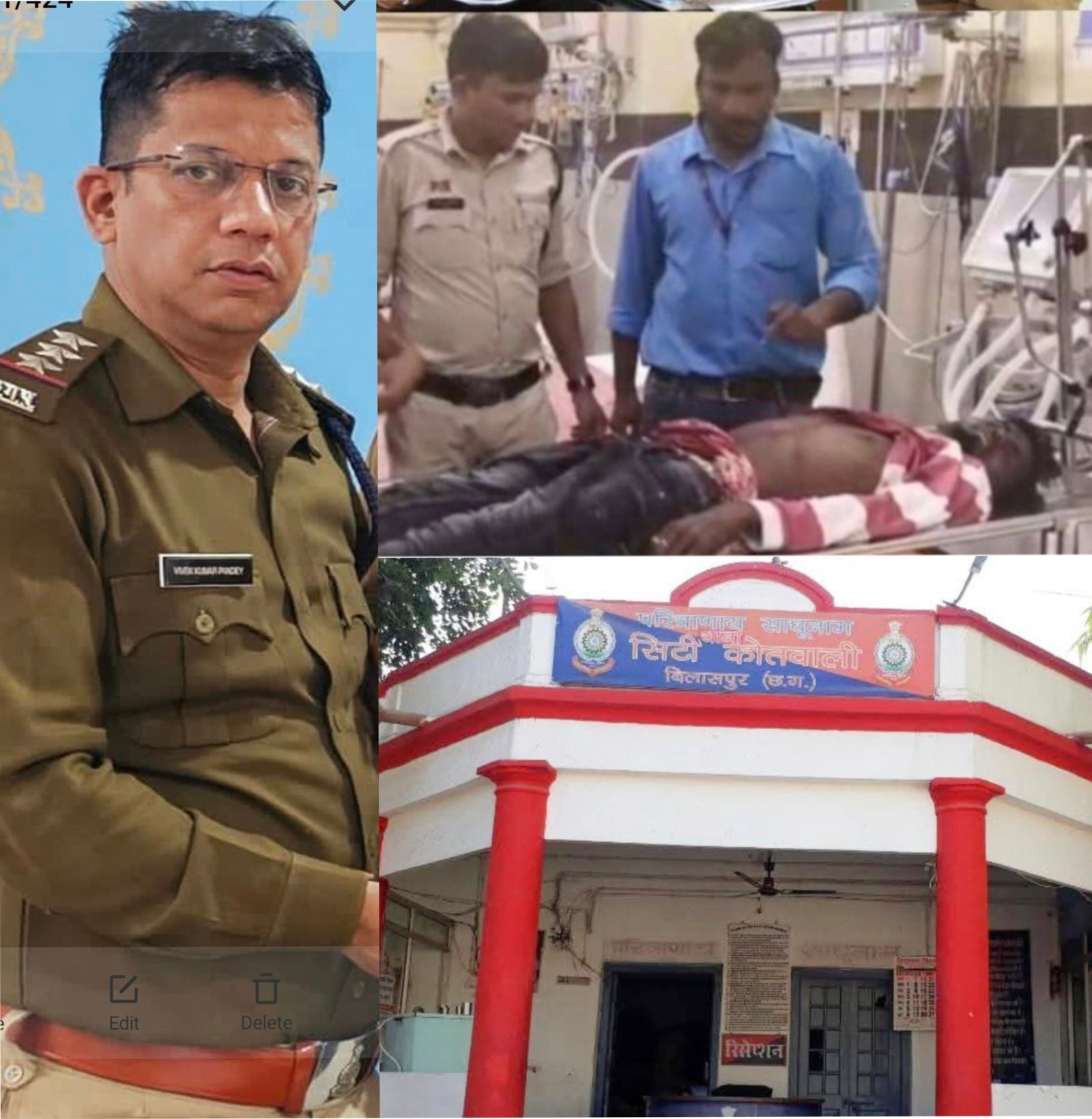 IMG_20250809_215433_copy_1634x1674.jpg
