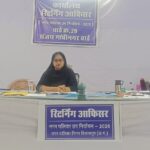 IMG-20260511-WA0034.jpg