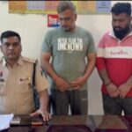 IMG_20260525_211430_copy_399x224_1.jpg