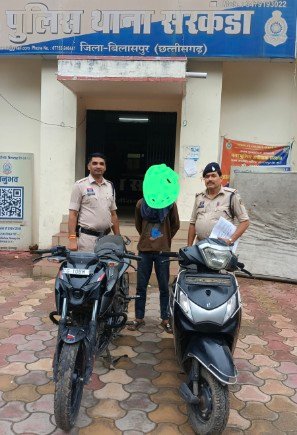 IMG_20260903_191915_copy_297x435.jpg