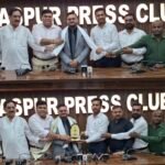 IMG_20260908_190438_copy_1342x1248.jpg