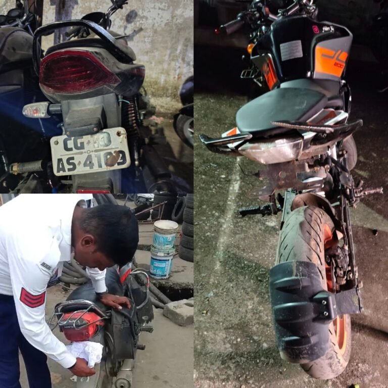 InCollage_20260921_190535931_copy_1351x1351.jpg